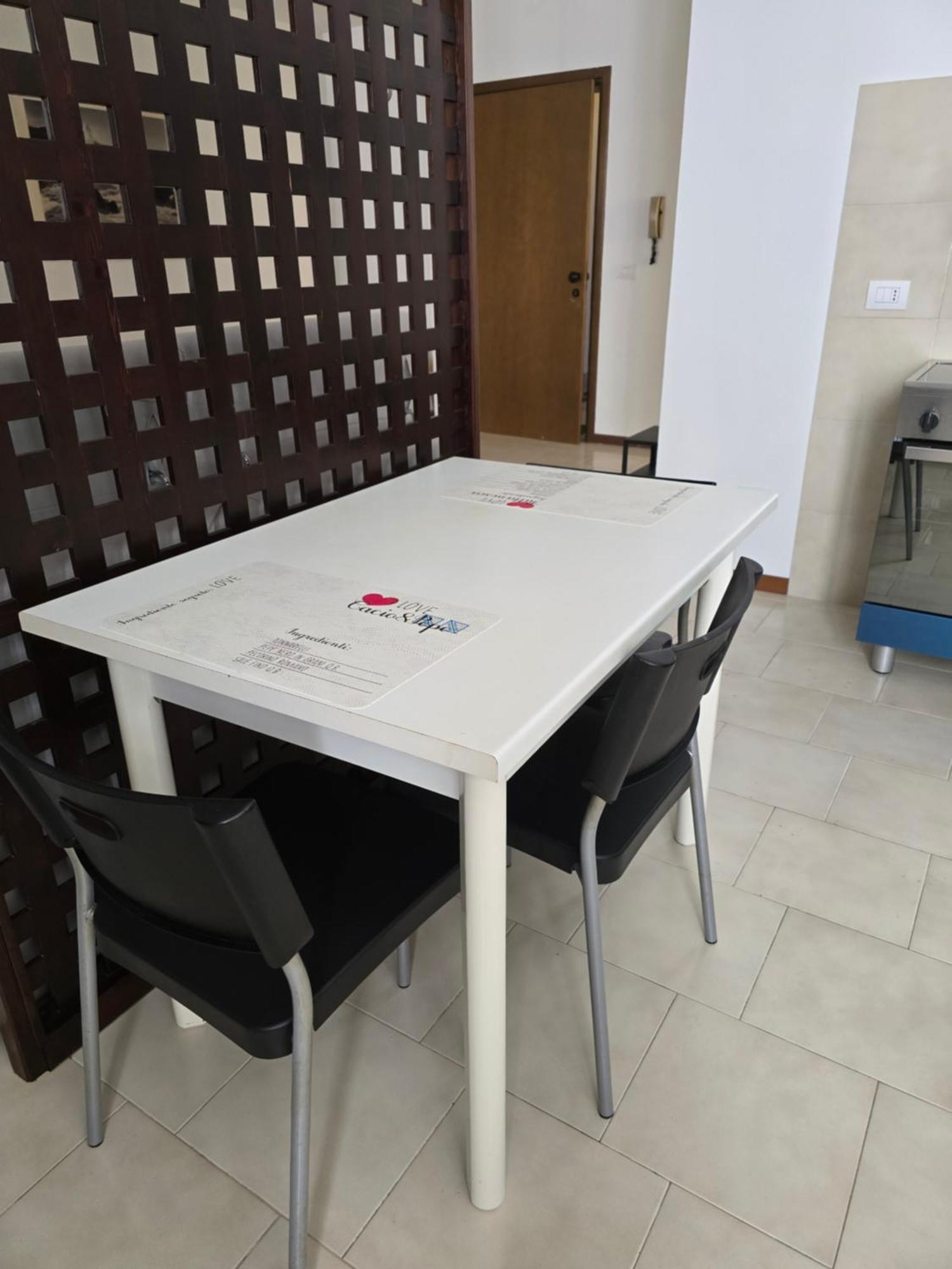 La Torretta Apartment Peschiera del Garda Exterior foto