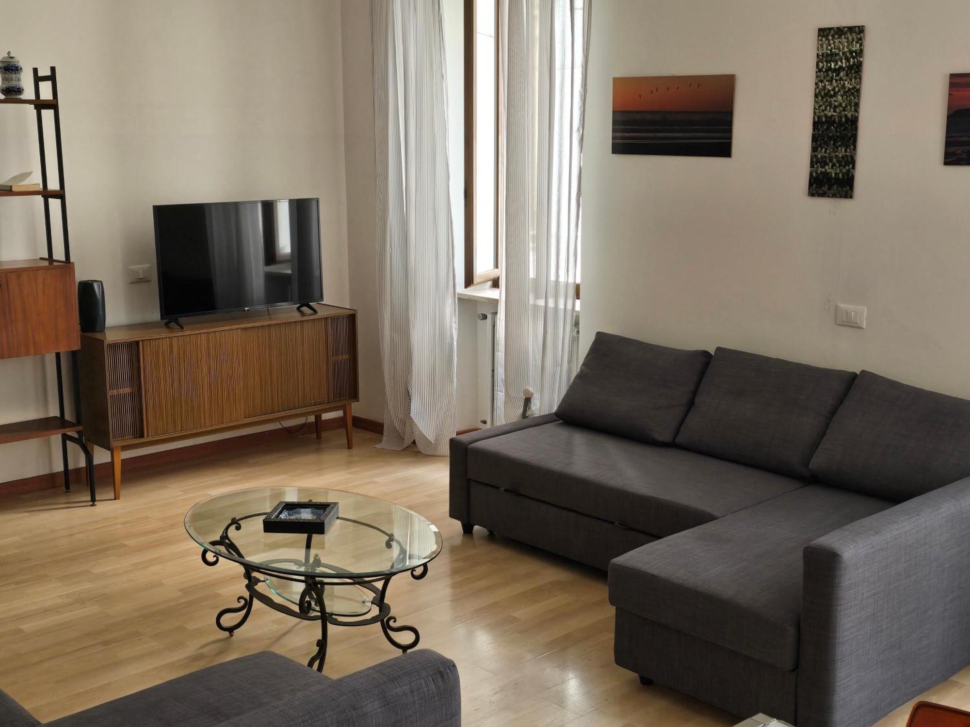 La Torretta Apartment Peschiera del Garda Exterior foto